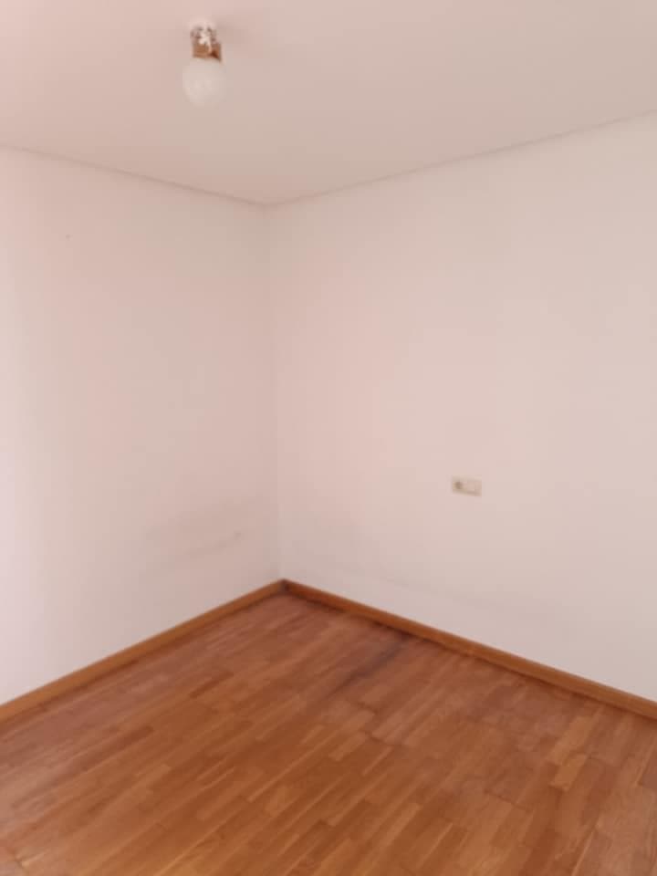Inmueble recuperado en Ourense, inquilinos morosos - Imagen 6