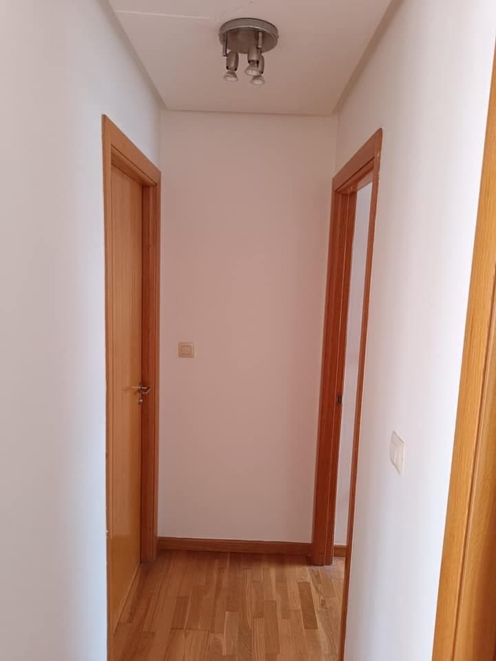 Inmueble recuperado en Ourense, inquilinos morosos - Imagen 7