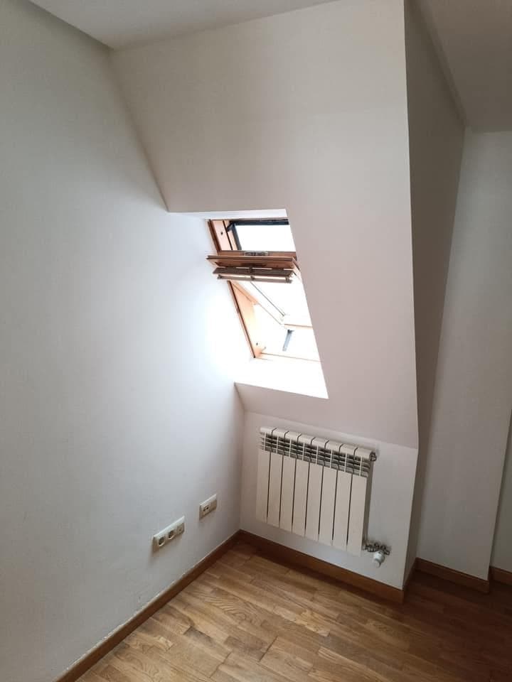 Inmueble recuperado en Ourense, inquilinos morosos - Imagen 8