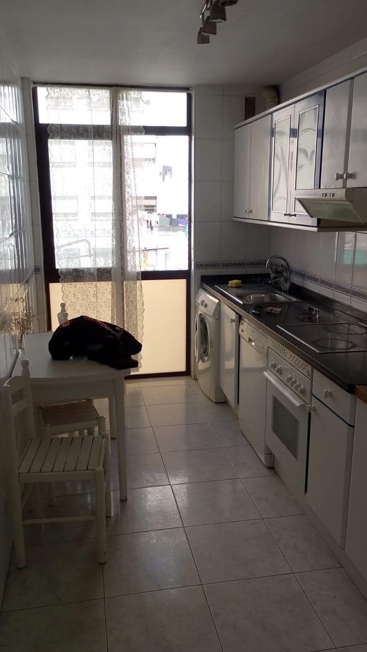 Inmueble recuperado en Oviedo inquilinos morosos - Imagen 13