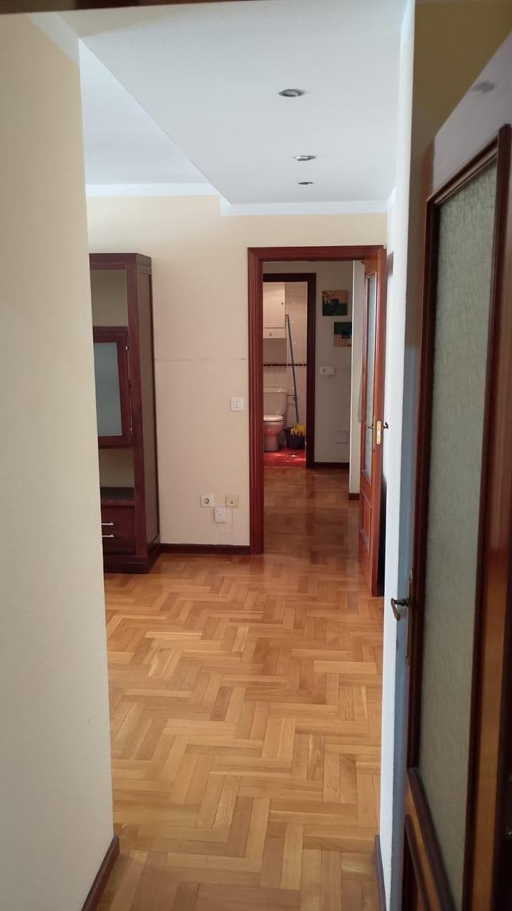 Inmueble recuperado en Oviedo inquilinos morosos - Imagen 4