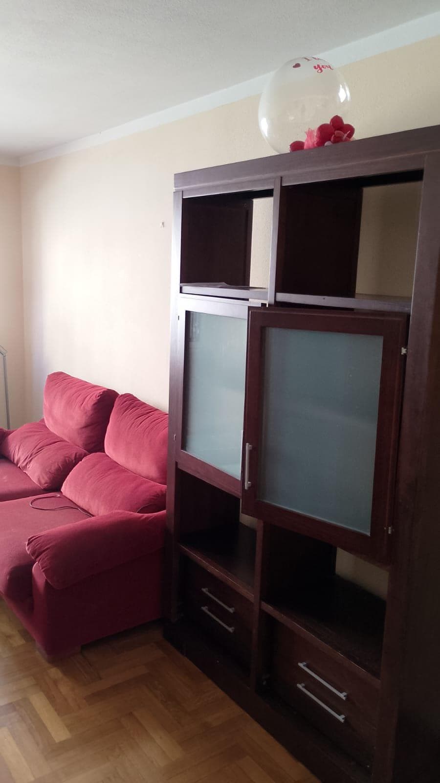 Inmueble recuperado en Oviedo inquilinos morosos - Imagen 11