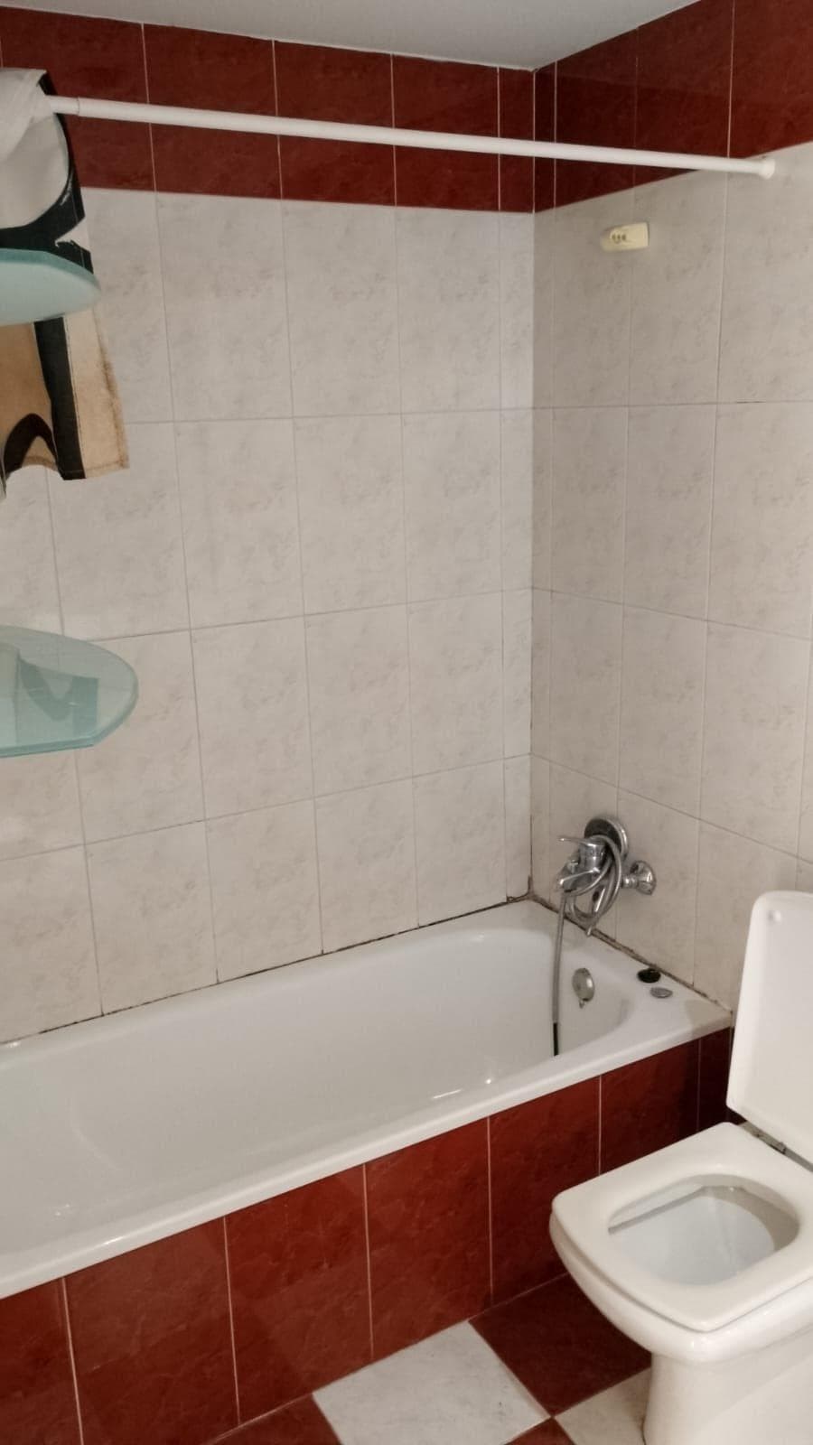 Inmueble recuperado en Oviedo inquilinos morosos - Imagen 12