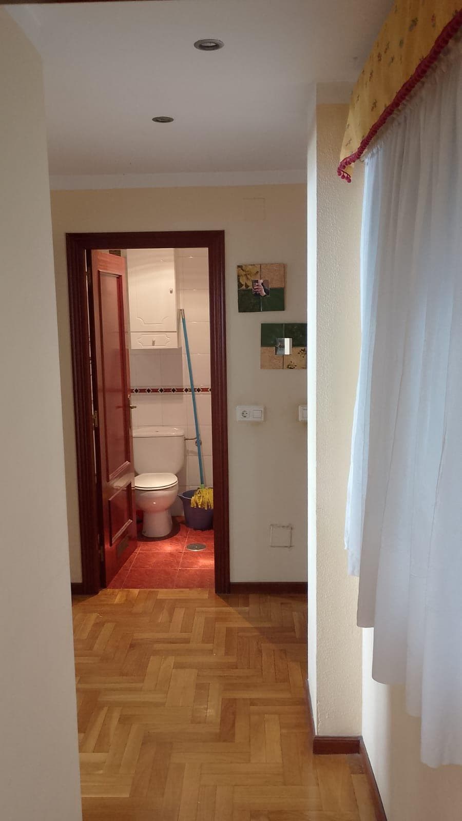 Inmueble recuperado en Oviedo inquilinos morosos - Imagen 14