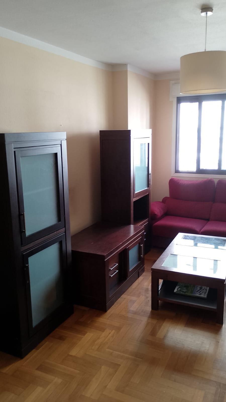 Inmueble recuperado en Oviedo inquilinos morosos - Imagen 15