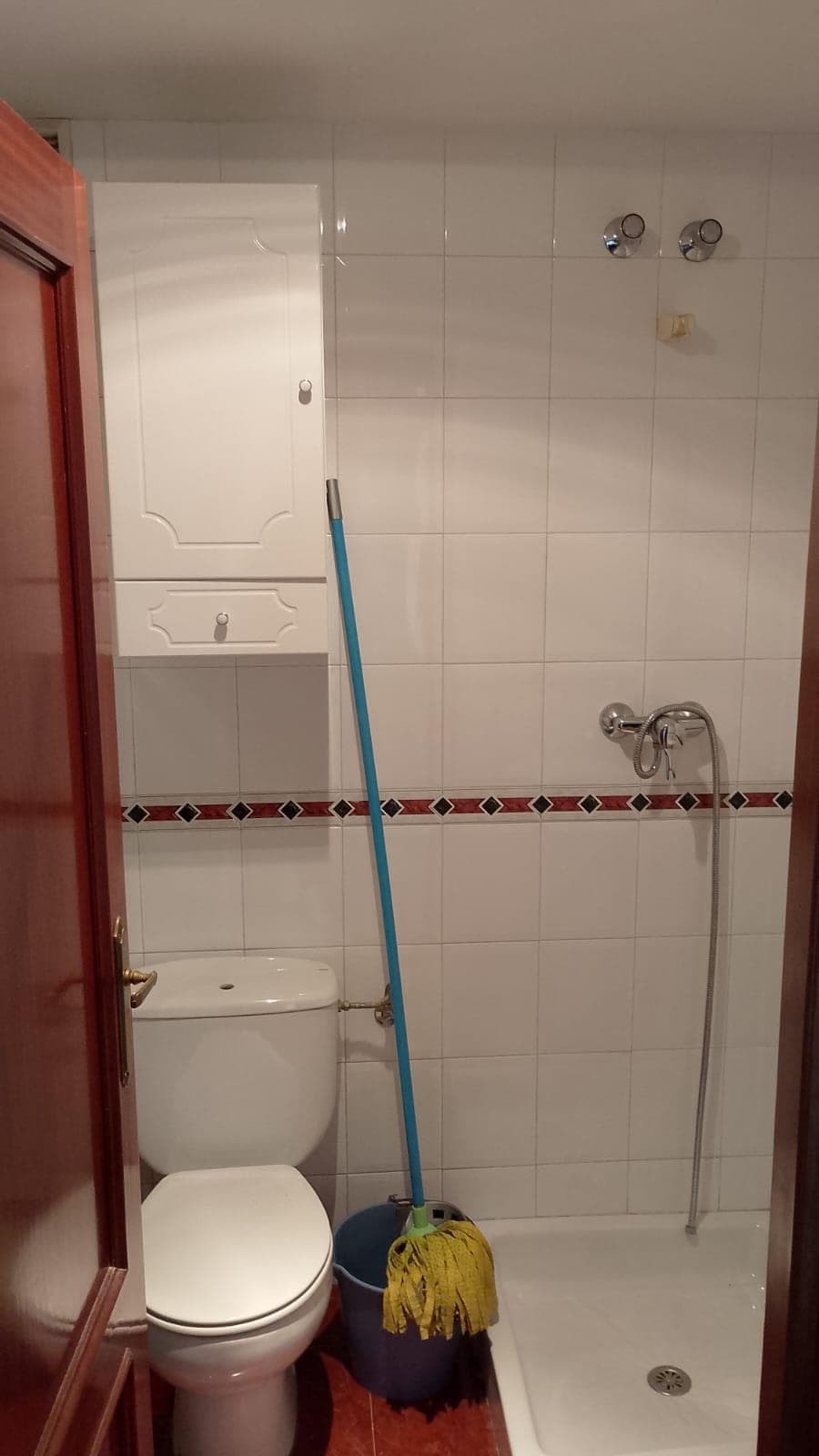 Inmueble recuperado en Oviedo inquilinos morosos - Imagen 2