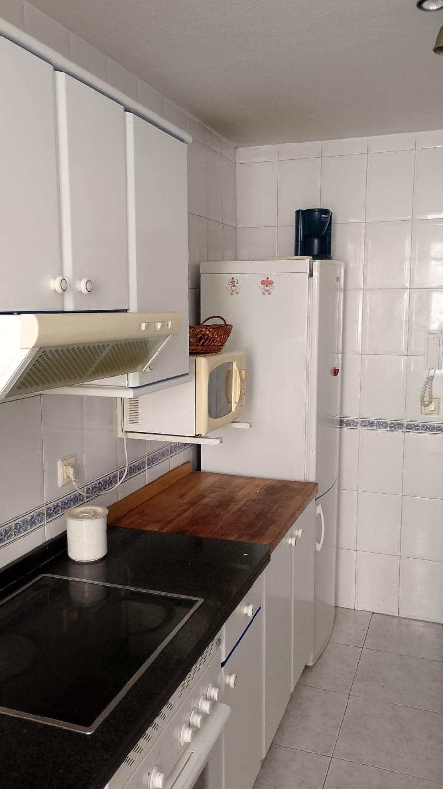 Inmueble recuperado en Oviedo inquilinos morosos - Imagen 3