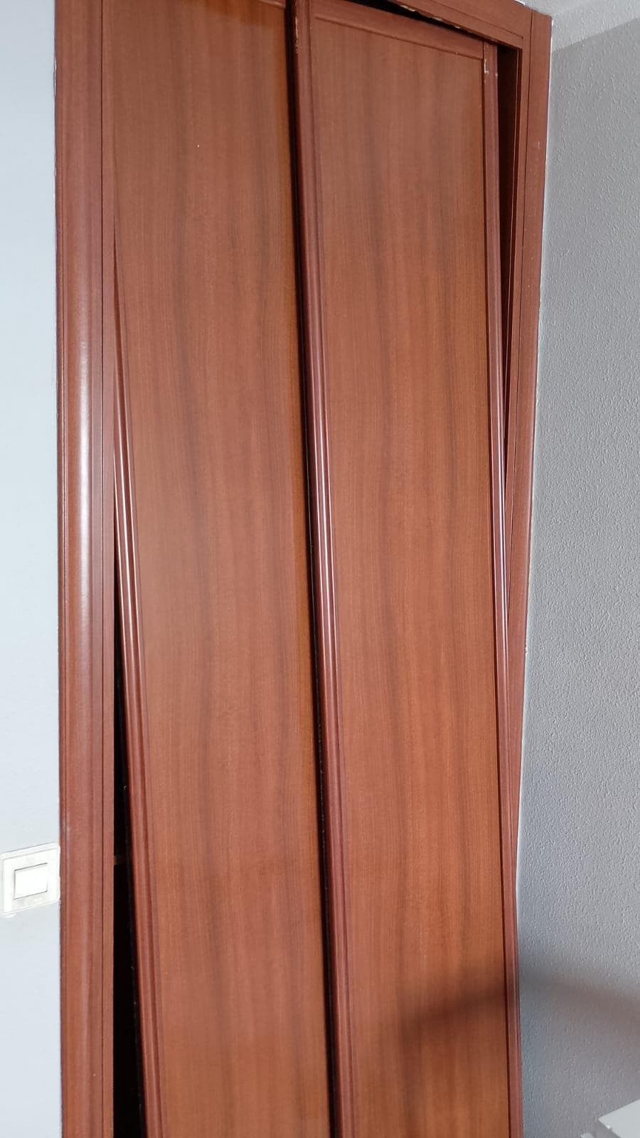 Inmueble recuperado en Oviedo inquilinos morosos - Imagen 5