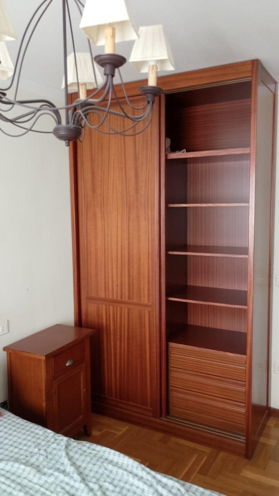 Inmueble recuperado en Oviedo inquilinos morosos - Imagen 6