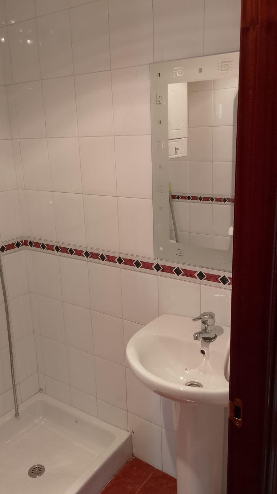 Inmueble recuperado en Oviedo inquilinos morosos - Imagen 7