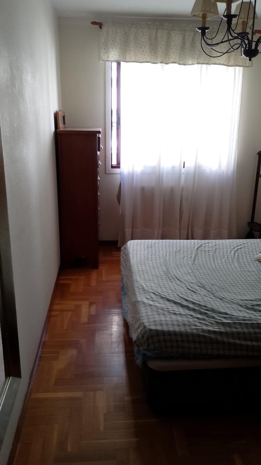 Inmueble recuperado en Oviedo inquilinos morosos - Imagen 9