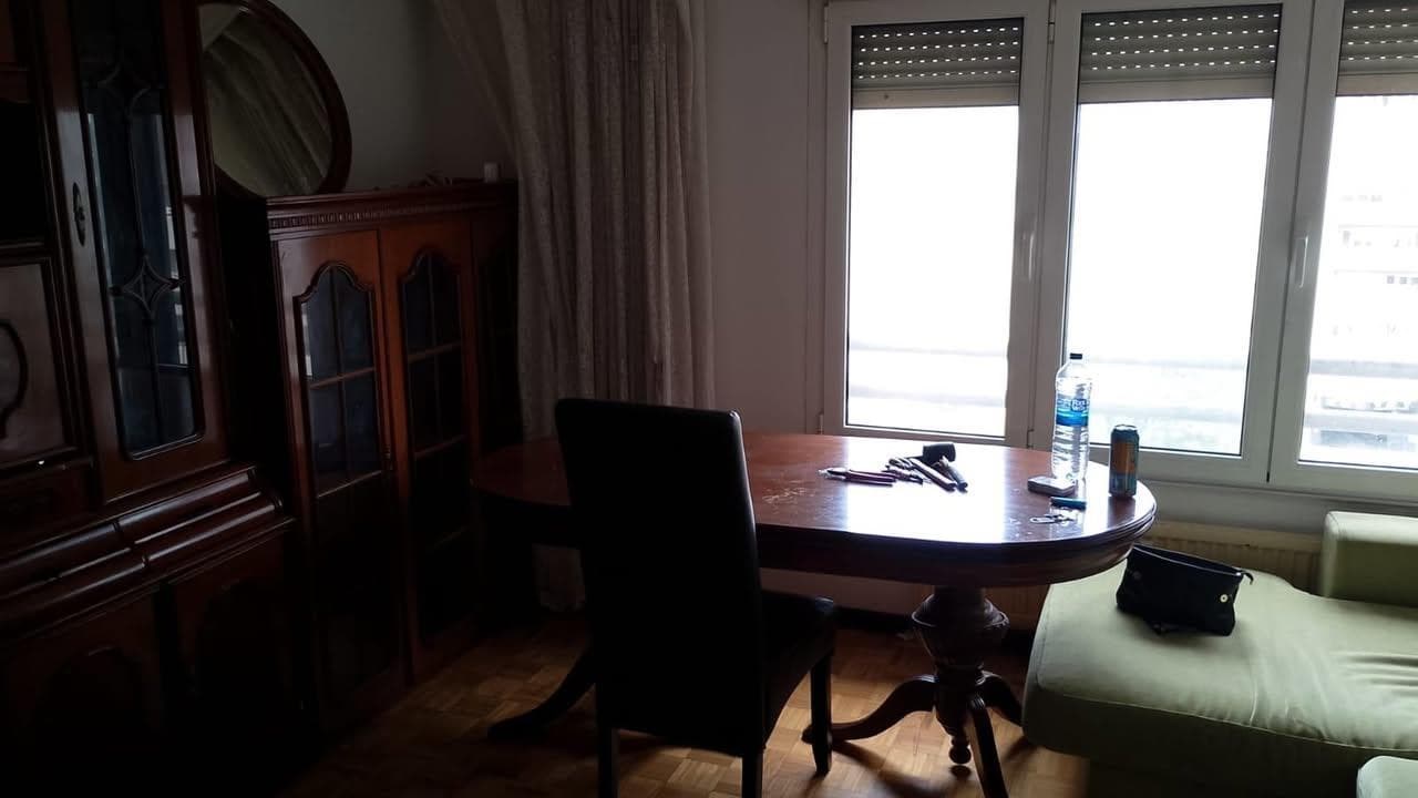 Inmueble recuperado en Oviedo Inquilinos morosos - Imagen 6