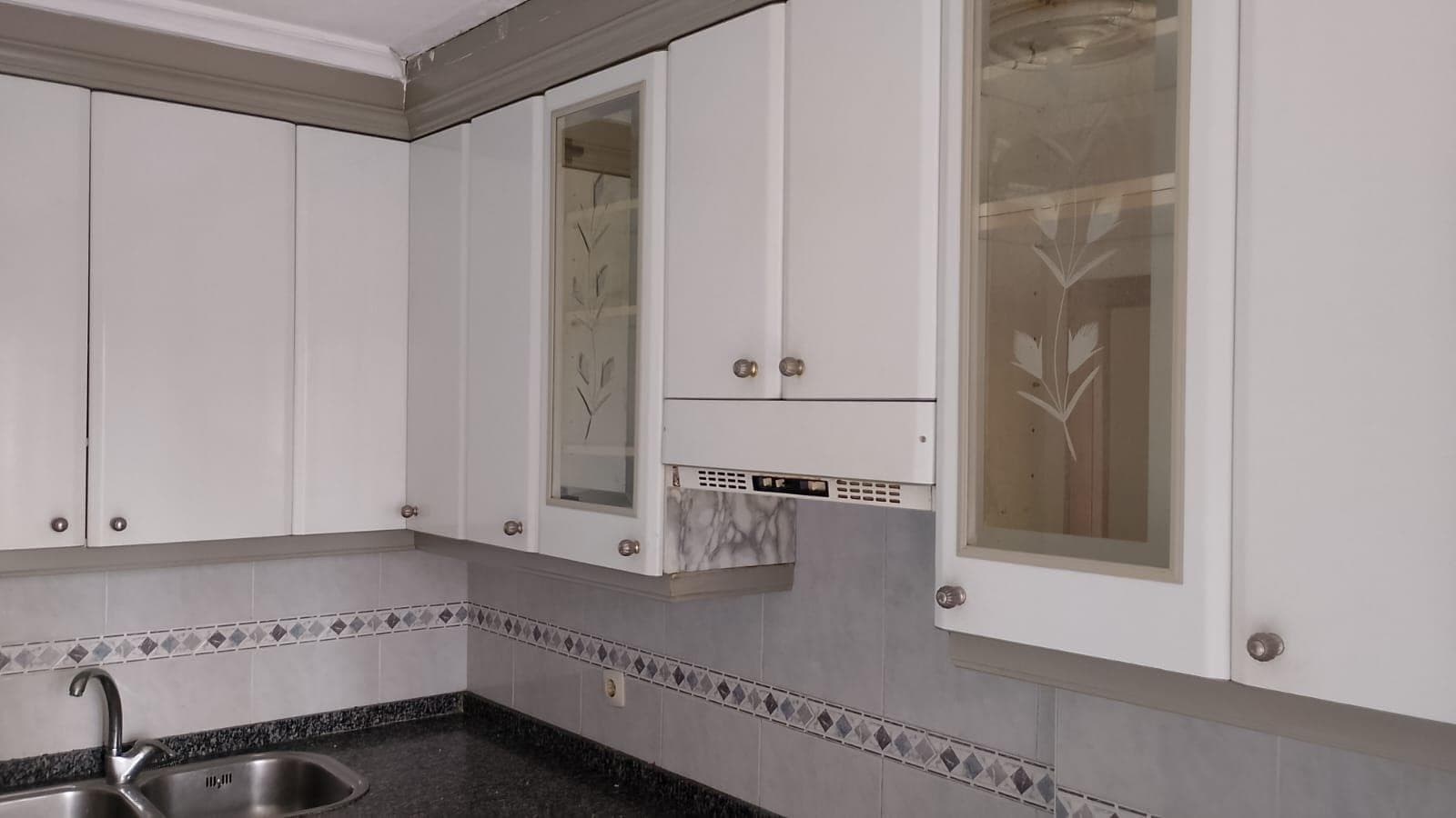 Inmueble recuperado en Oviedo Inquilinos morosos - Imagen 12