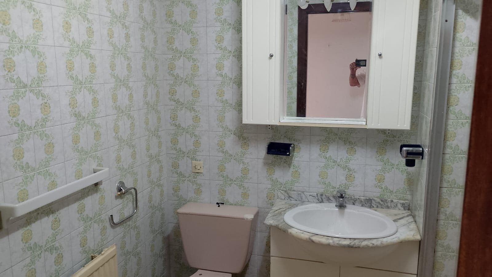 Inmueble recuperado en Oviedo Inquilinos morosos - Imagen 13