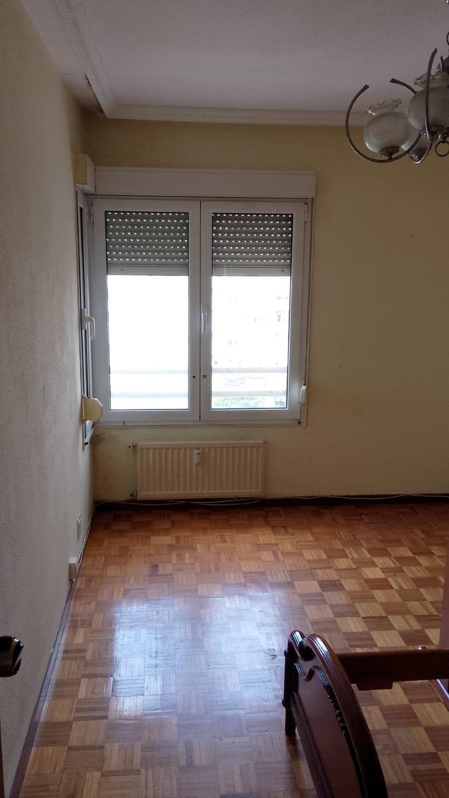 Inmueble recuperado en Oviedo Inquilinos morosos - Imagen 11