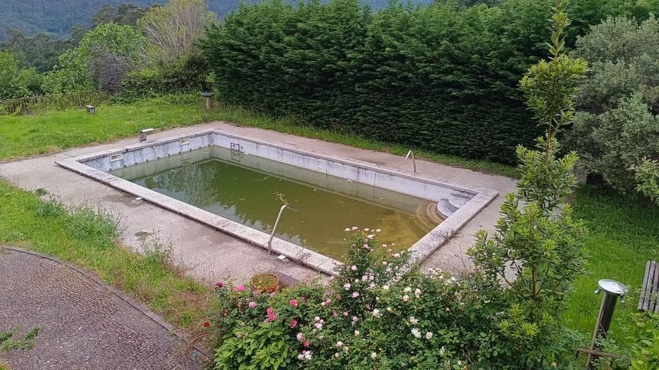 Inmueble recuperado en Pontevedra - Imagen 5