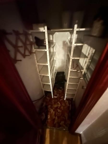 Inmueble recuperado en Portugalete Okupas - Imagen 4