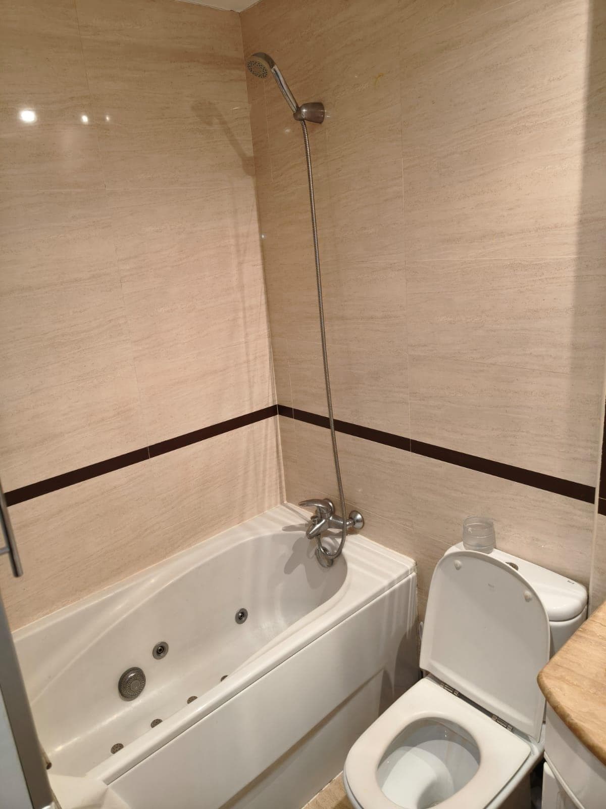 Inmueble recuperado en Pozuelo de Alarcón Madrid, inquilinos morosos - Imagen 5