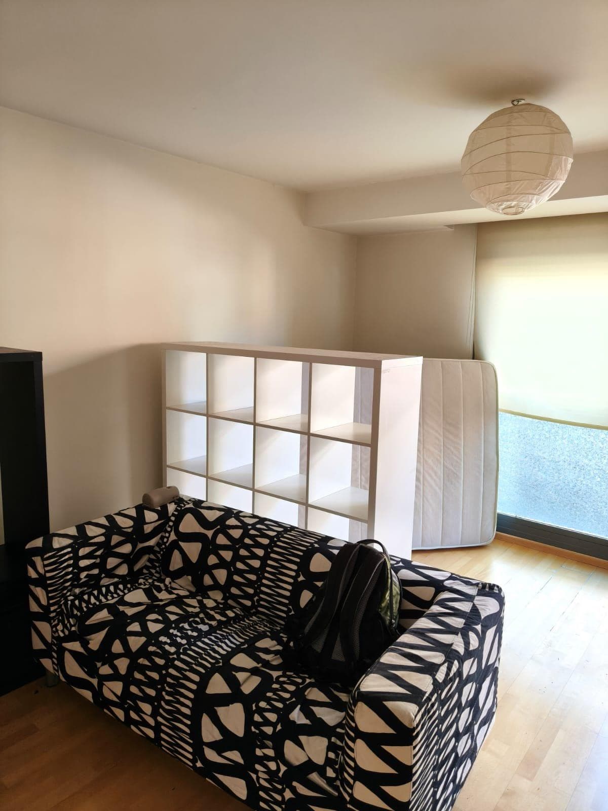 Inmueble recuperado en Pozuelo de Alarcón Madrid, inquilinos morosos - Imagen 6