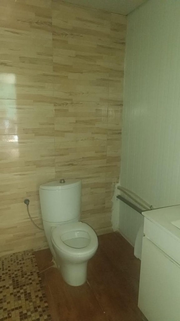 Inmueble recuperado en Quintanar del Rey inquilinos morosos