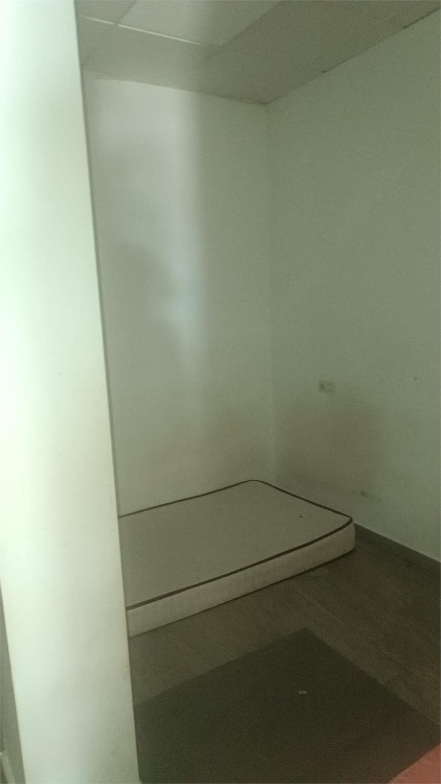 Inmueble recuperado en Quintanar del Rey inquilinos morosos - Imagen 3