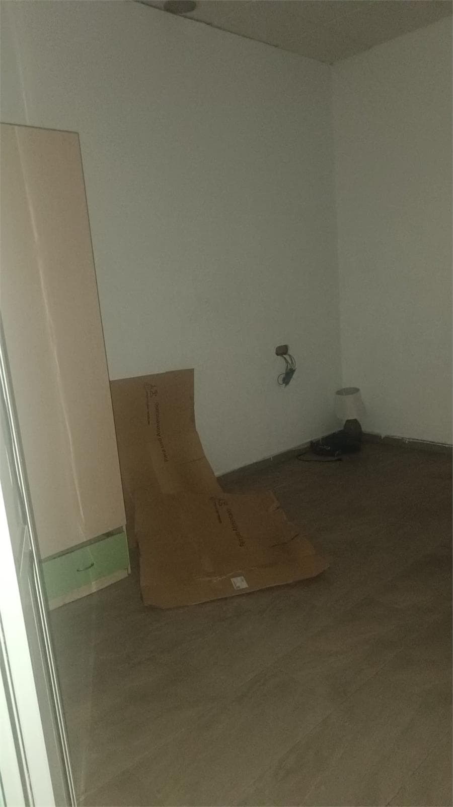 Inmueble recuperado en Quintanar del Rey inquilinos morosos - Imagen 6