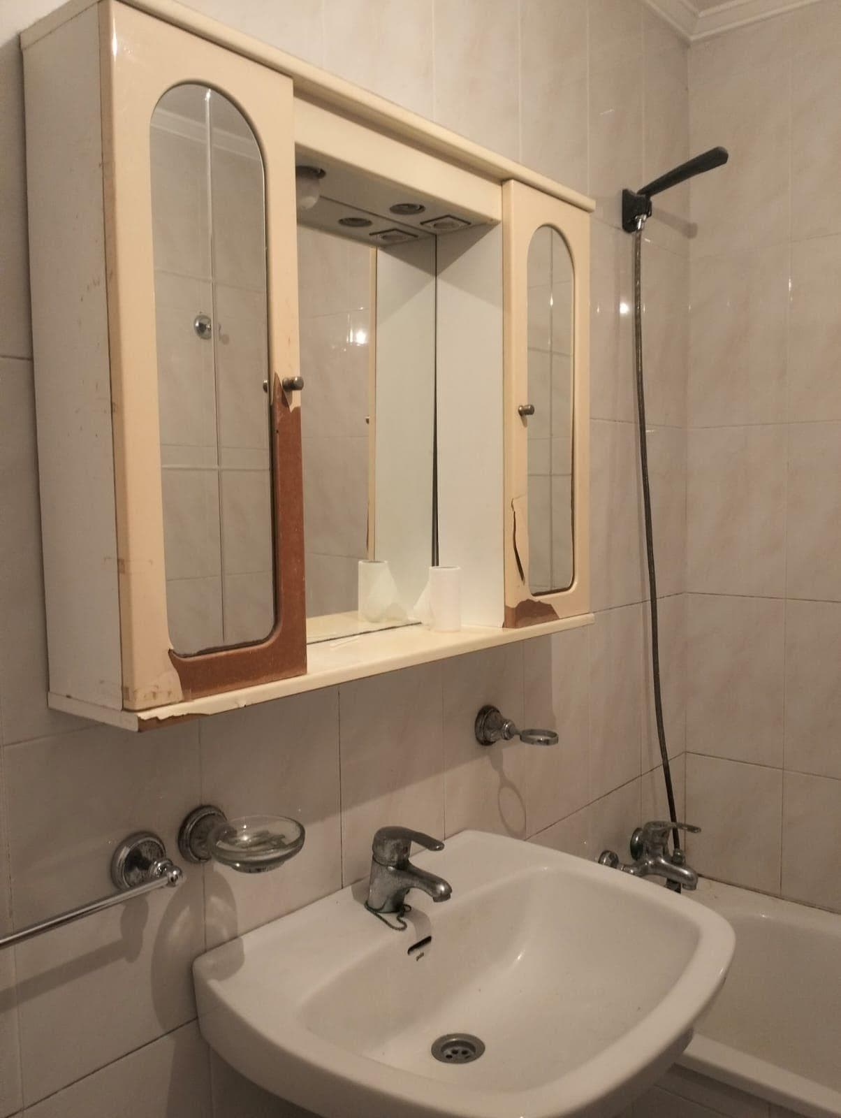 Inmueble recuperado en Ribadavia (Ourense) Inquilinos morosos - Imagen 6