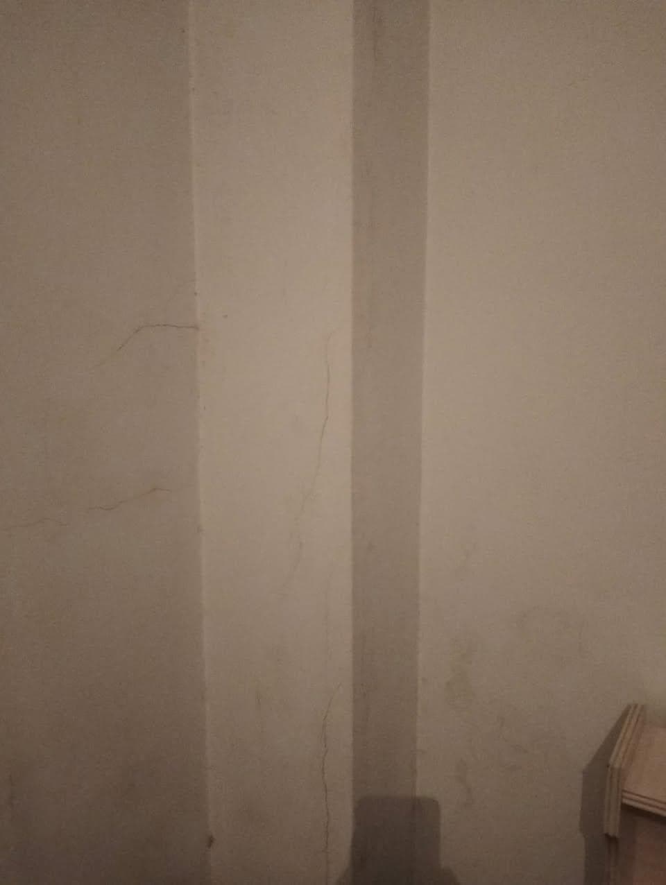 Inmueble recuperado en Ribadavia (Ourense) Inquilinos morosos - Imagen 9