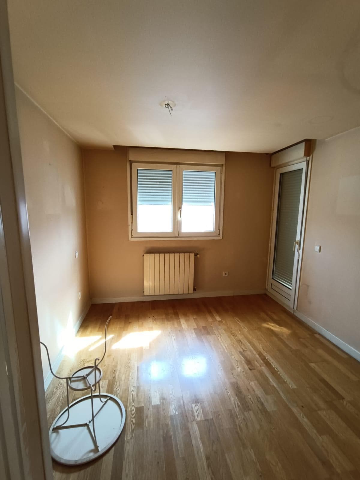 Inmueble recuperado en San Agustin de Guadalix - Imagen 10