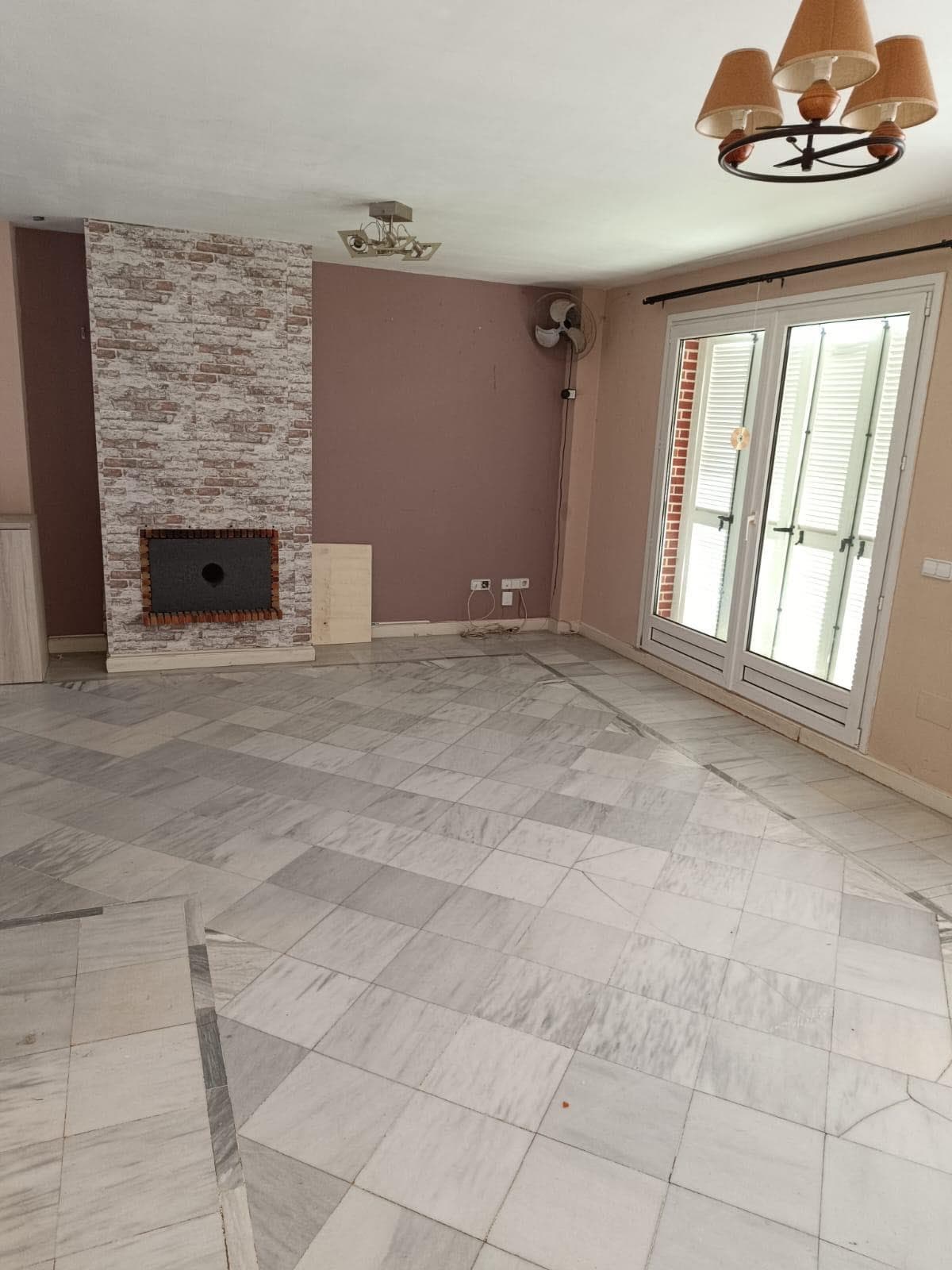 Inmueble recuperado en San Agustin de Guadalix - Imagen 11