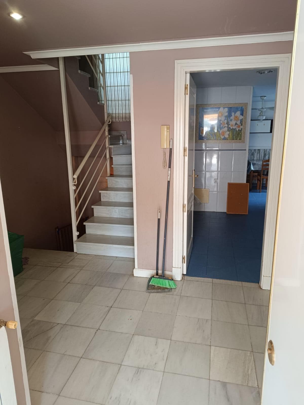 Inmueble recuperado en San Agustin de Guadalix - Imagen 2