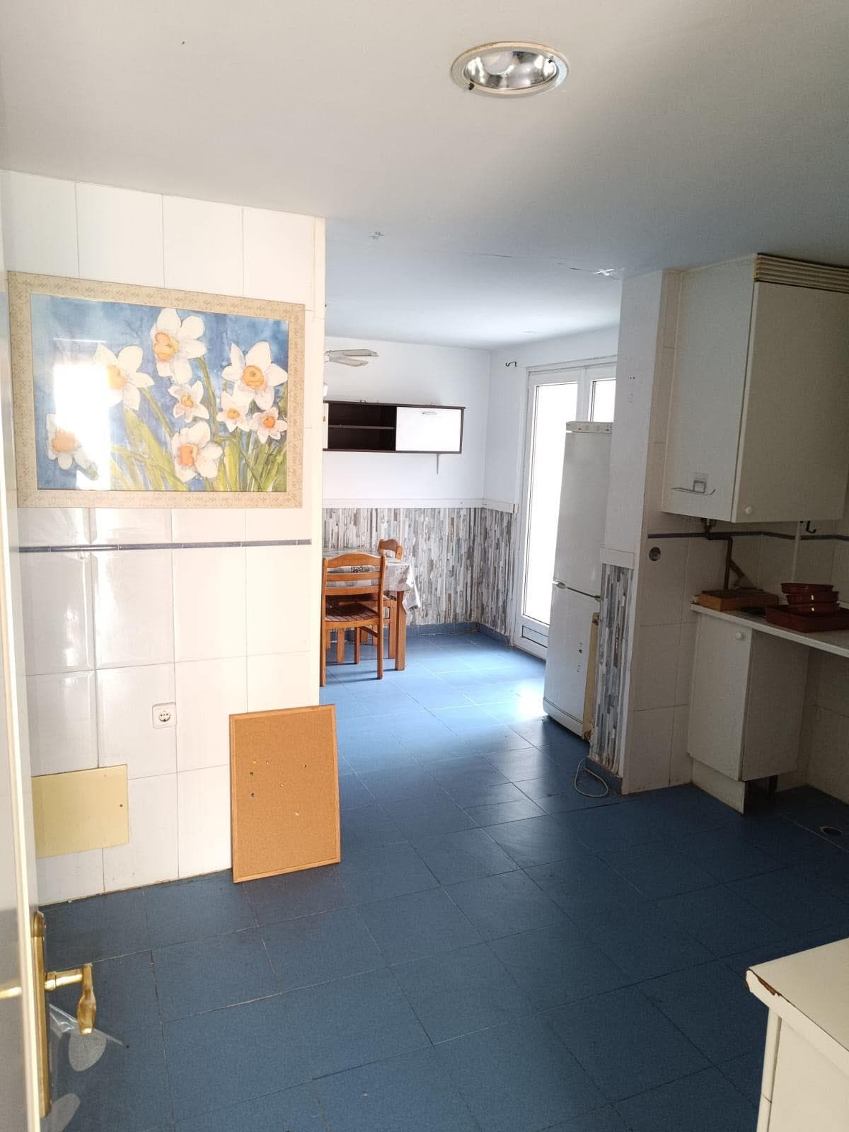 Inmueble recuperado en San Agustin de Guadalix - Imagen 4