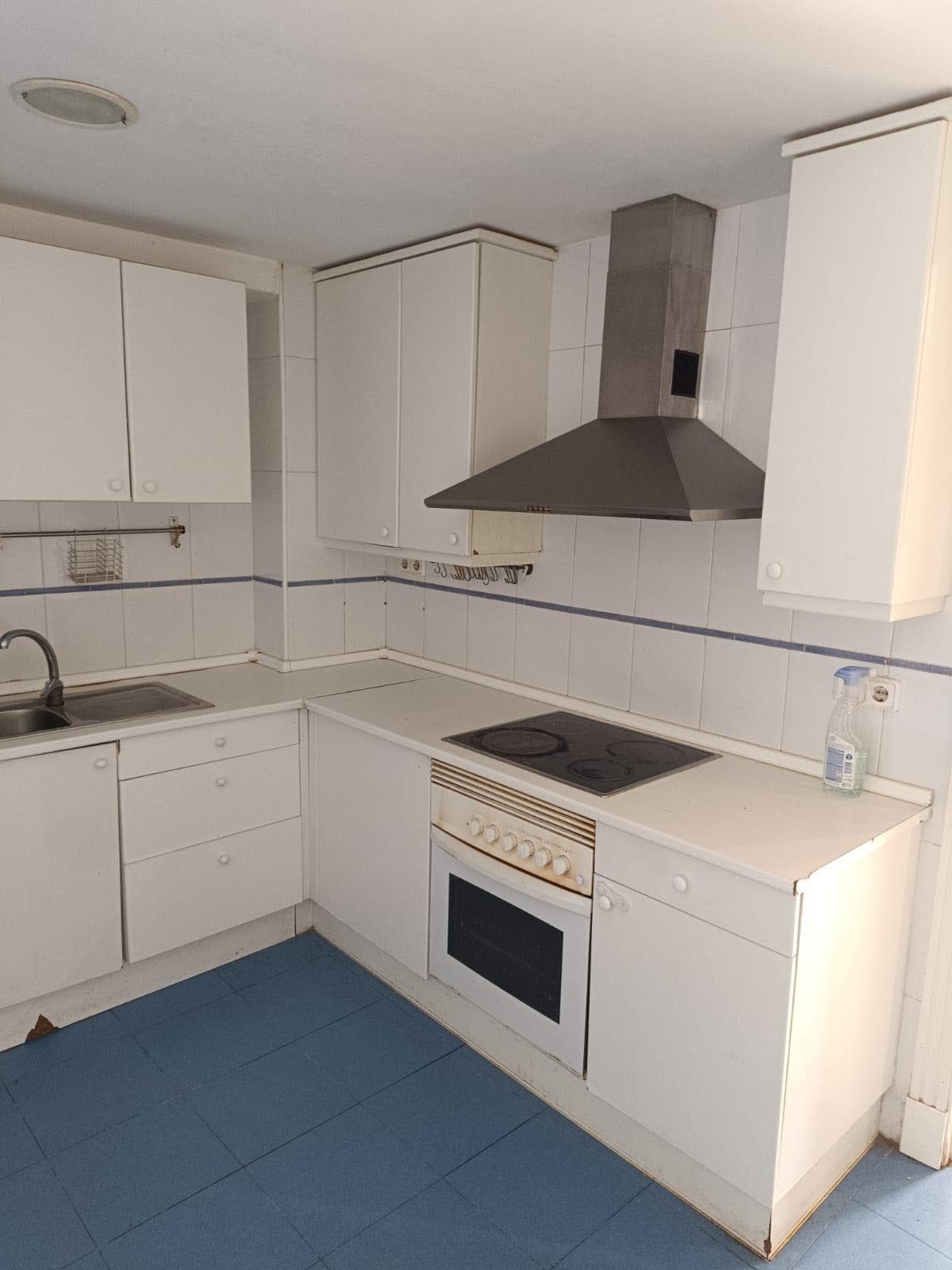 Inmueble recuperado en San Agustin de Guadalix - Imagen 6