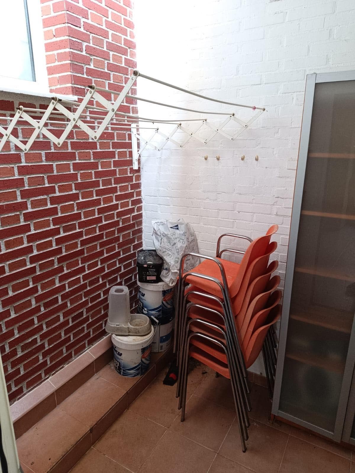 Inmueble recuperado en San Agustin de Guadalix - Imagen 7