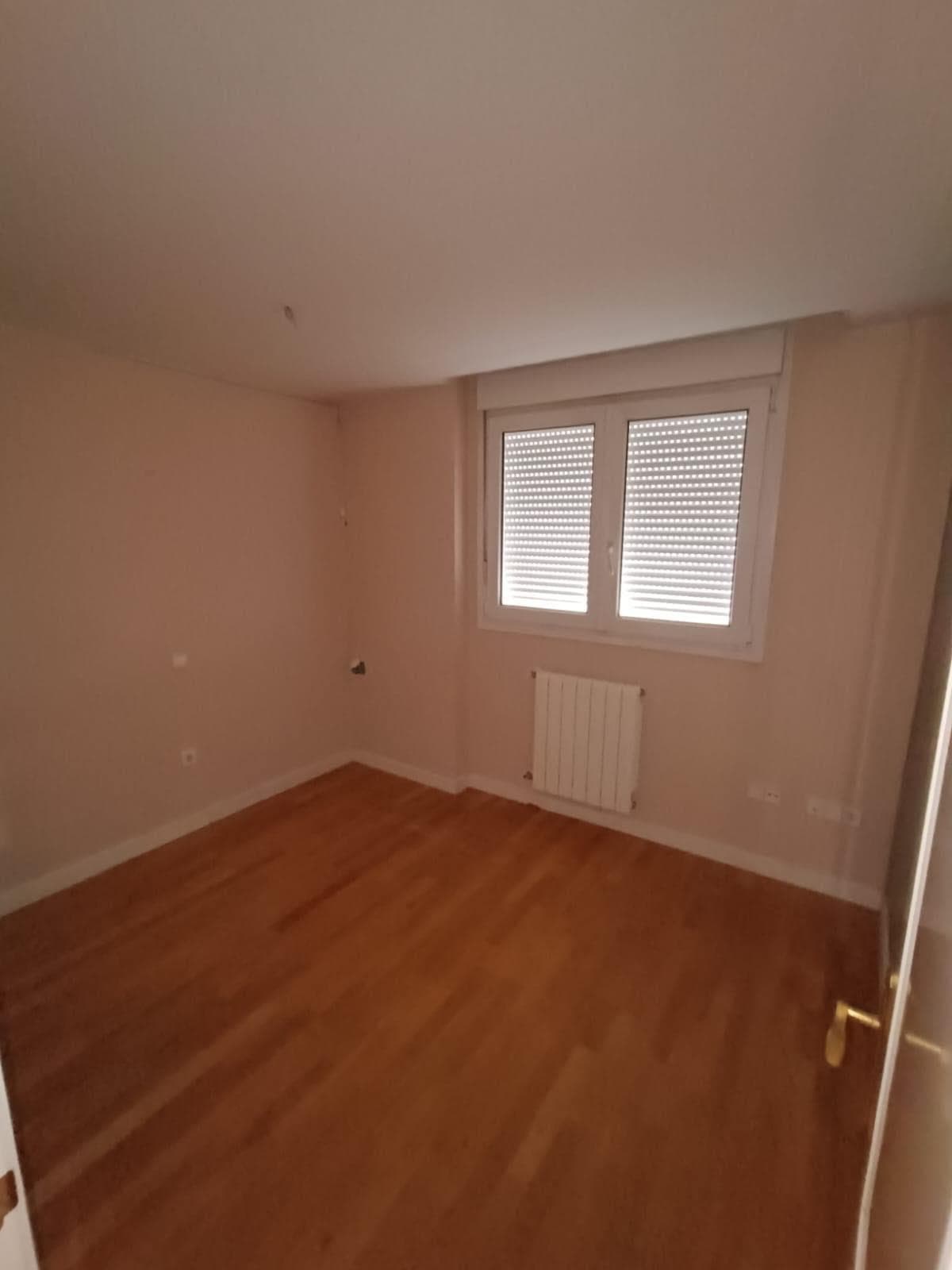 Inmueble recuperado en San Agustin de Guadalix - Imagen 8