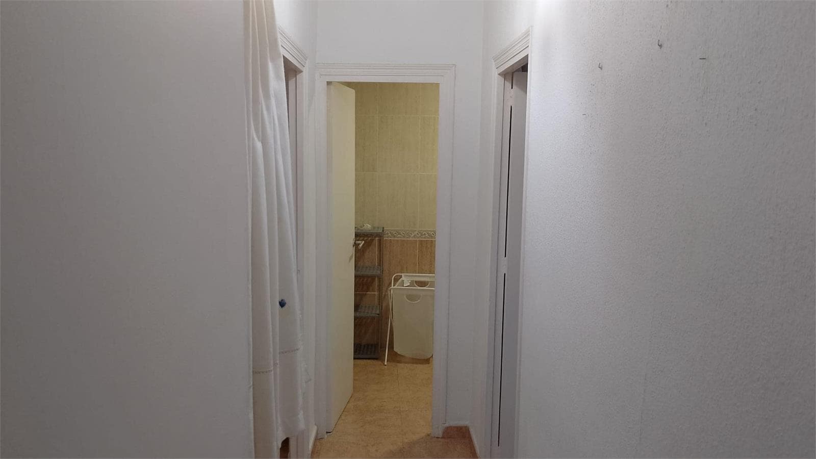 Inmueble recuperado en San Fernando Cadiz Inquilinos morosos - Imagen 9