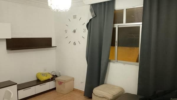 Inmueble recuperado en San Fernando Cadiz Inquilinos morosos - Imagen 2