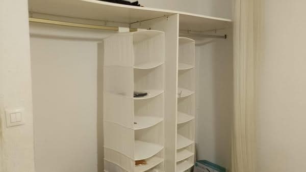Inmueble recuperado en San Fernando Cadiz Inquilinos morosos - Imagen 4