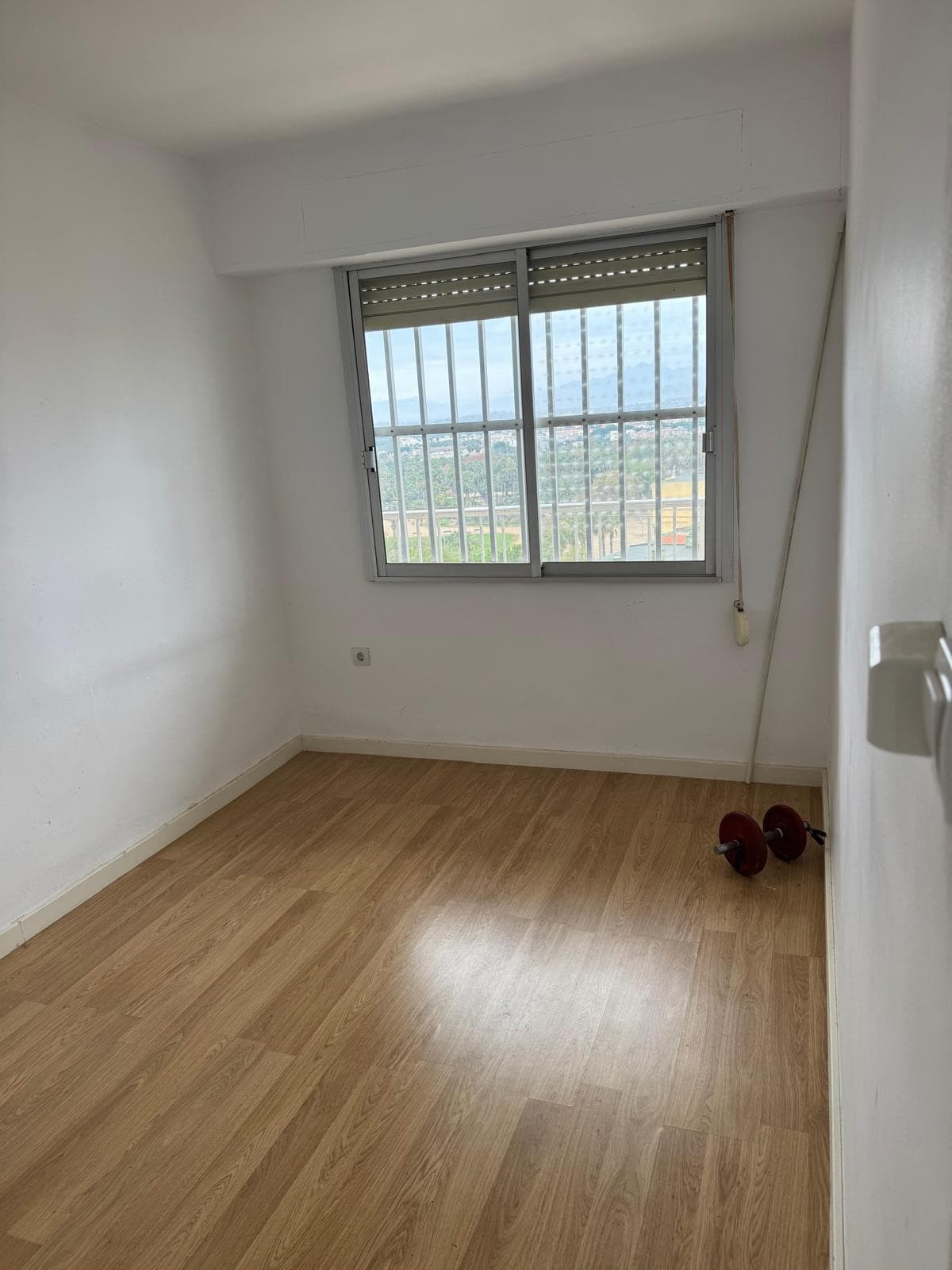 Inmueble recuperado en San Juan de Alicante inquilinos morosos - Imagen 11