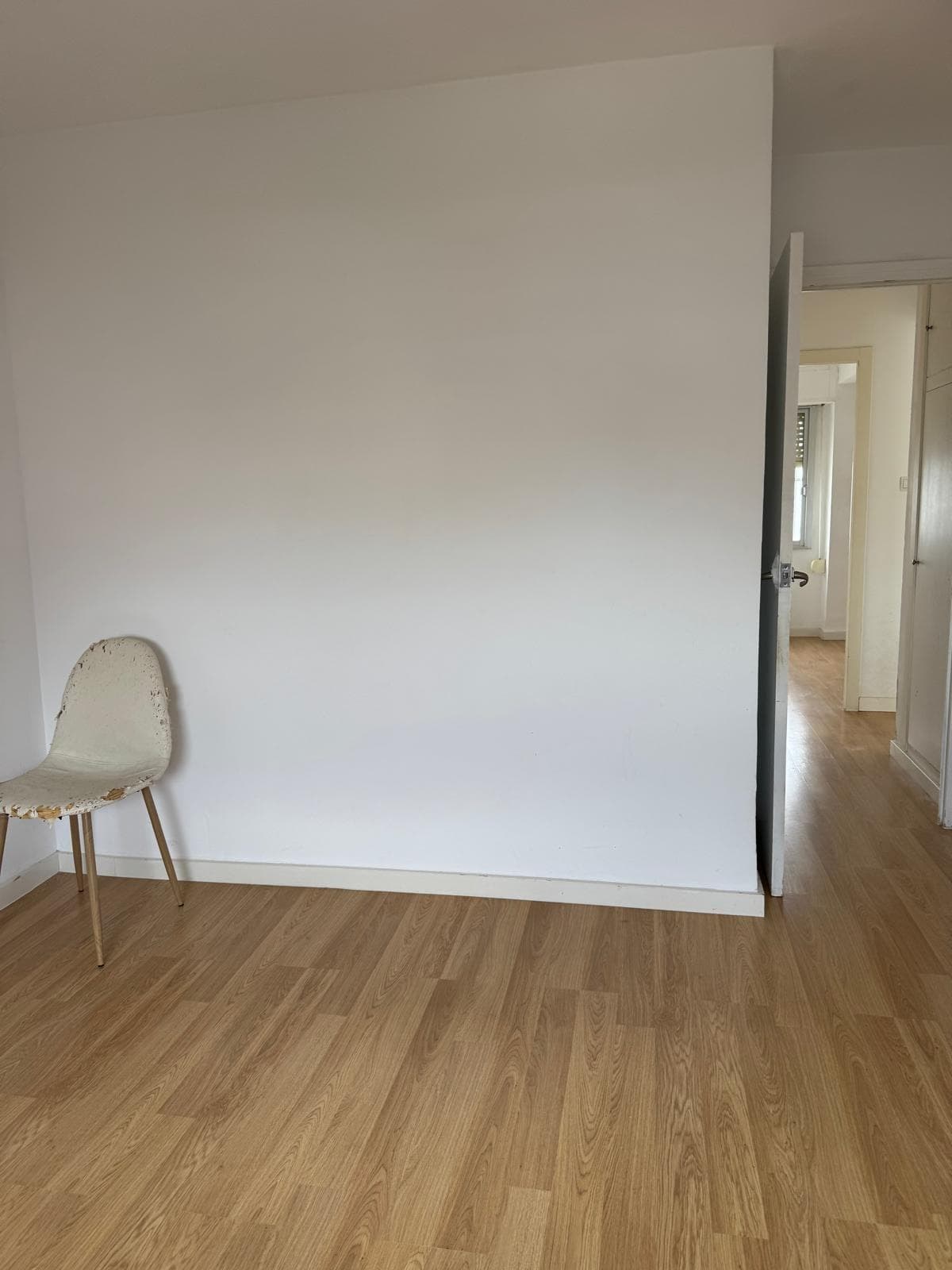 Inmueble recuperado en San Juan de Alicante inquilinos morosos - Imagen 12