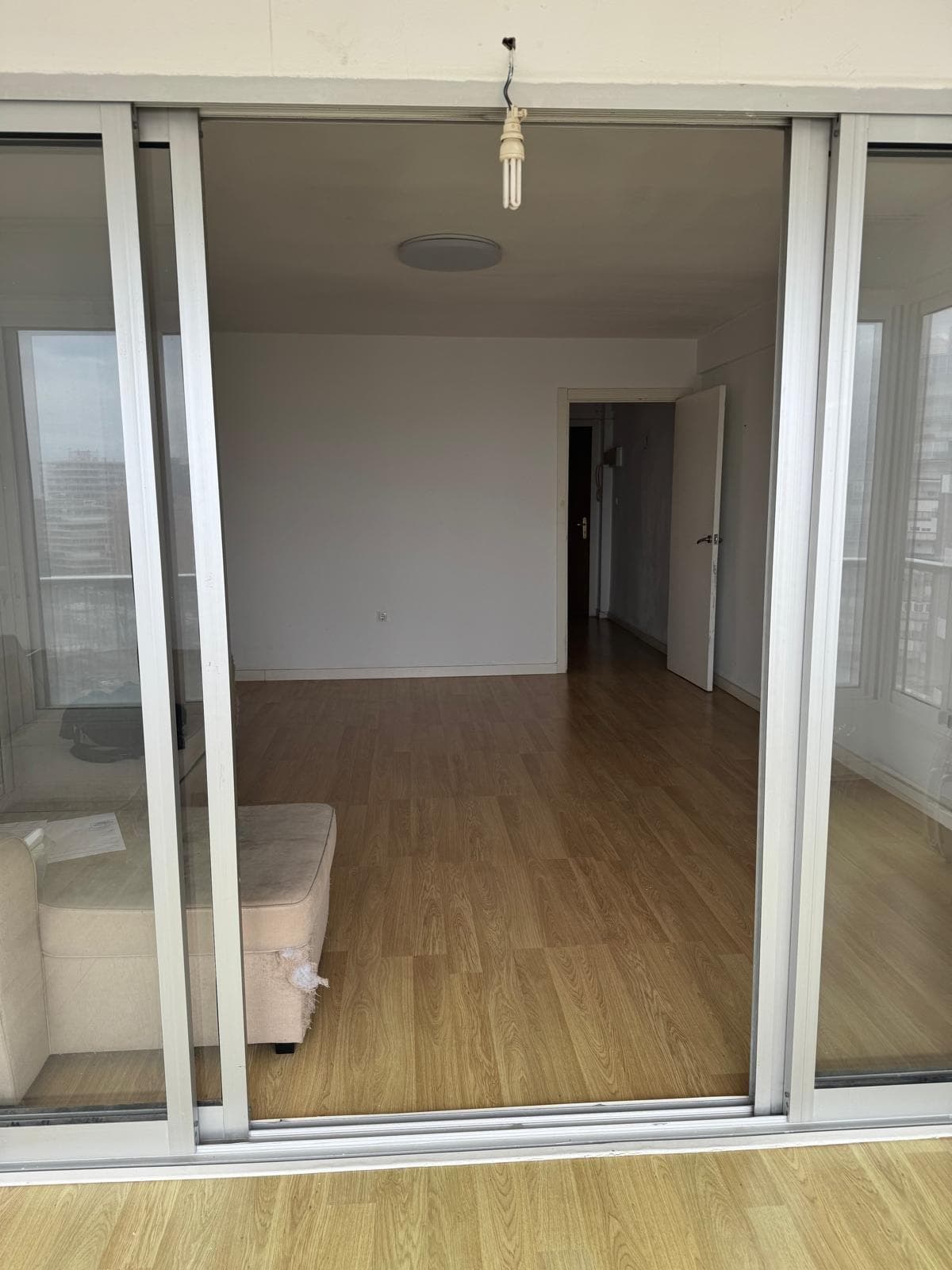 Inmueble recuperado en San Juan de Alicante inquilinos morosos - Imagen 15