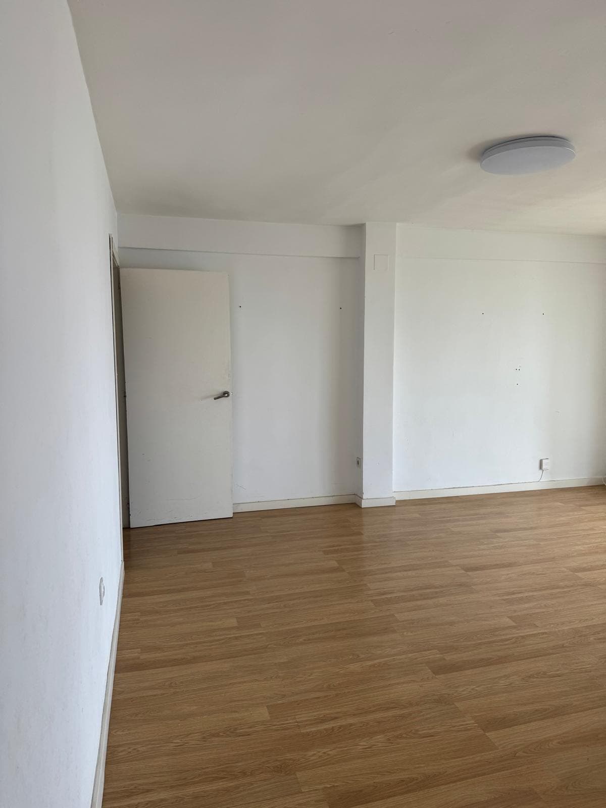 Inmueble recuperado en San Juan de Alicante inquilinos morosos - Imagen 5