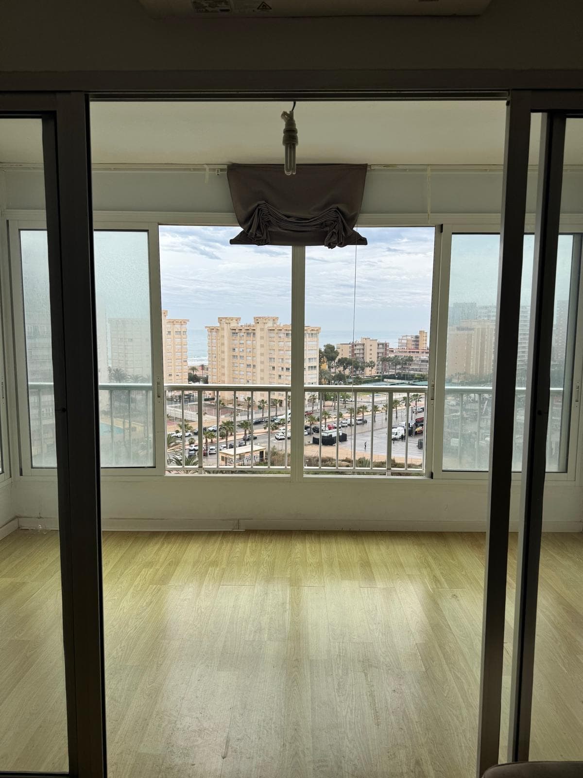 Inmueble recuperado en San Juan de Alicante inquilinos morosos - Imagen 6