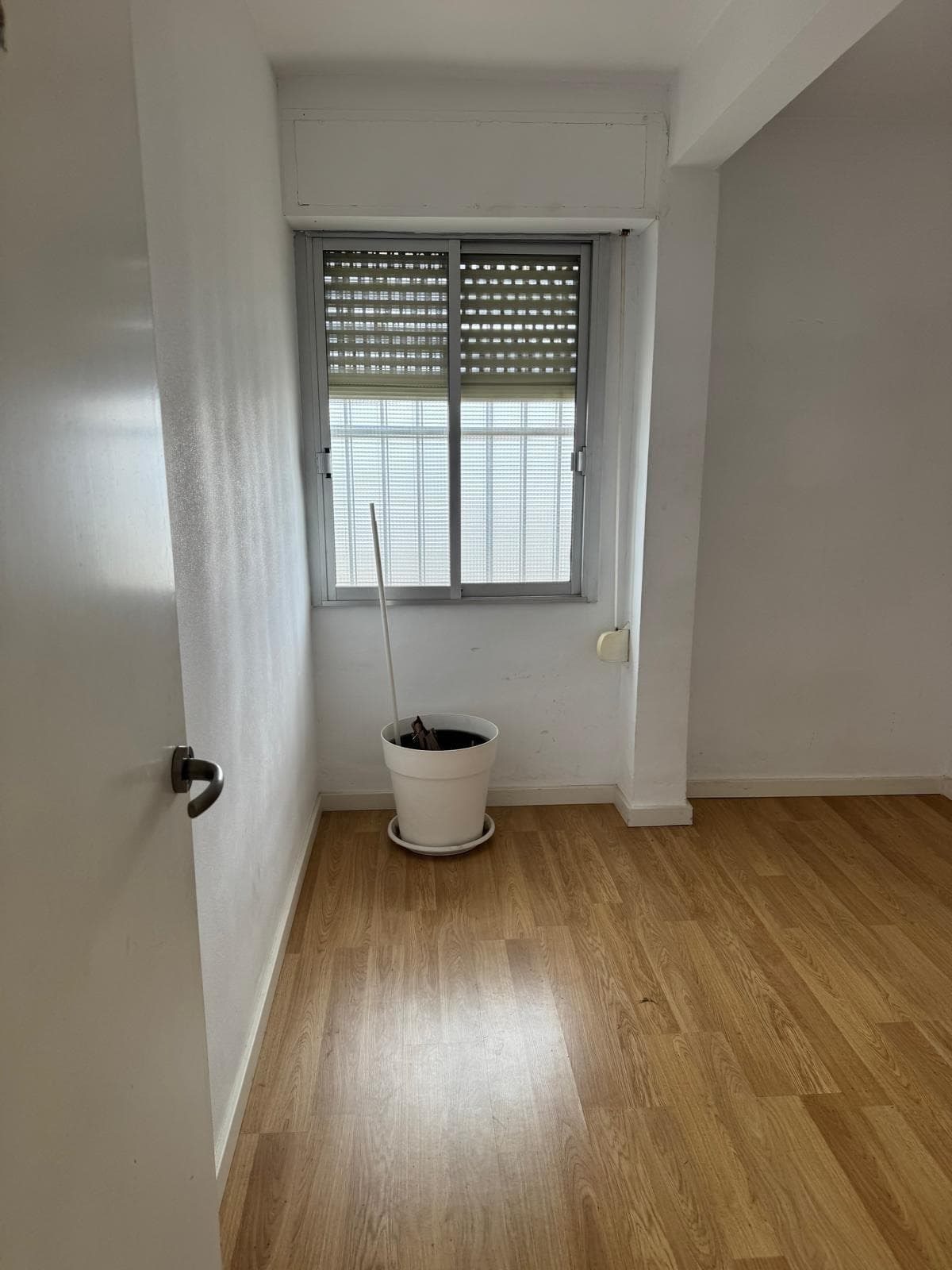 Inmueble recuperado en San Juan de Alicante inquilinos morosos - Imagen 7