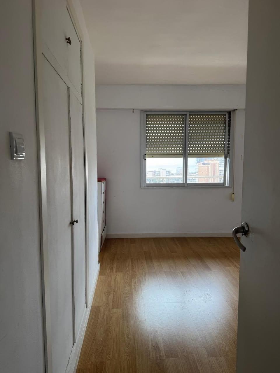 Inmueble recuperado en San Juan de Alicante inquilinos morosos - Imagen 4