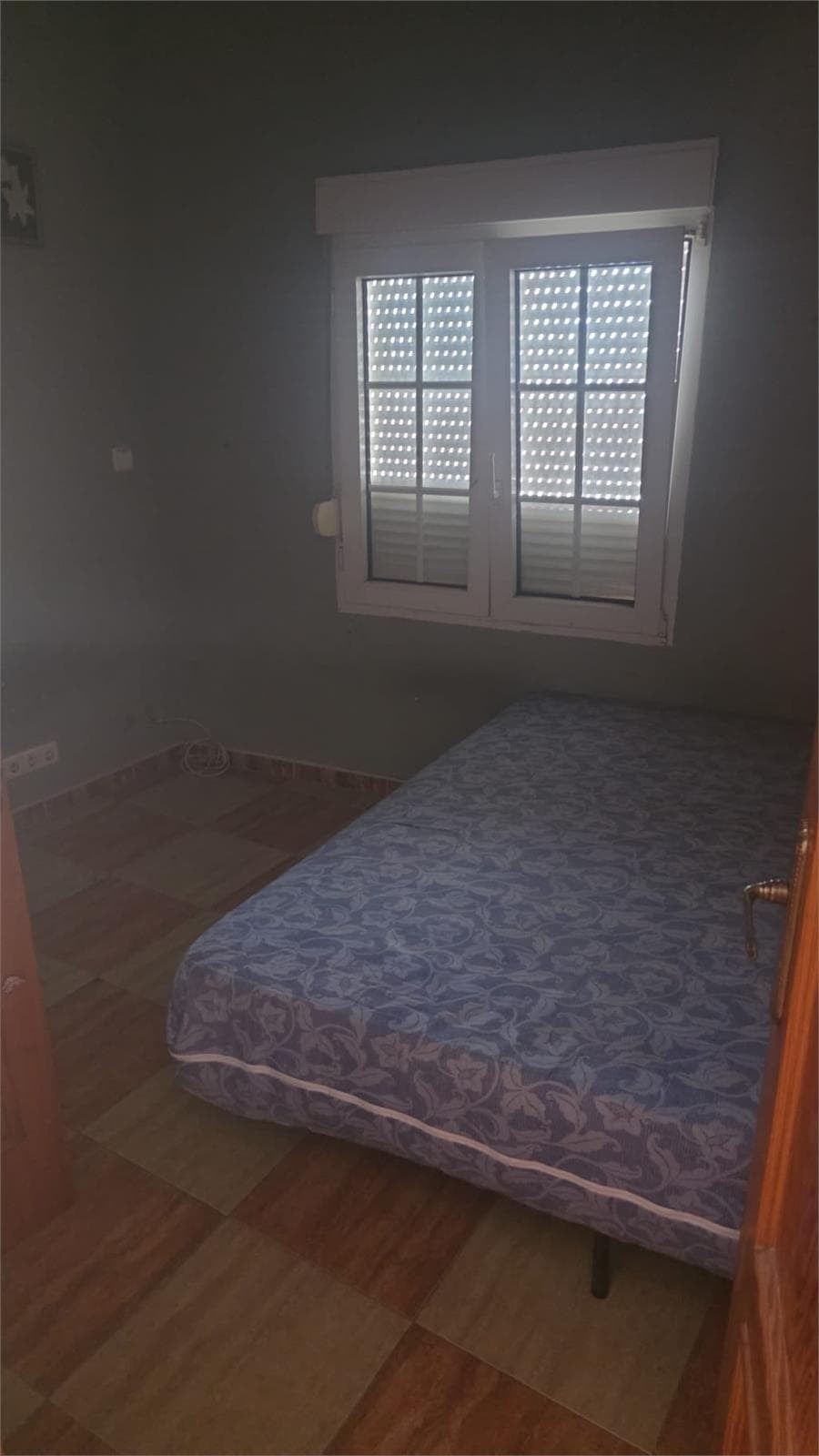 Inmueble recuperado en San Martin de la Vega, inquilinos morosos - Imagen 5