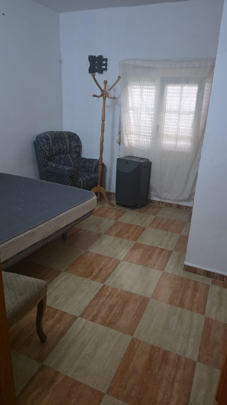 Inmueble recuperado en San Martin de la Vega, inquilinos morosos - Imagen 6