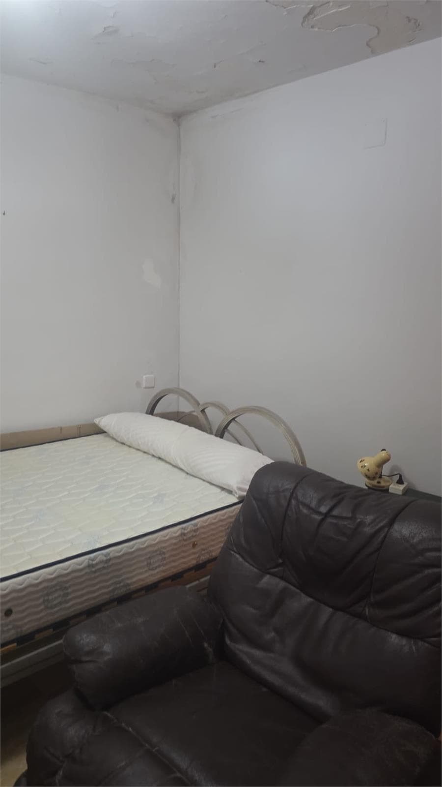 Inmueble recuperado en San Martin de la Vega, inquilinos morosos - Imagen 8