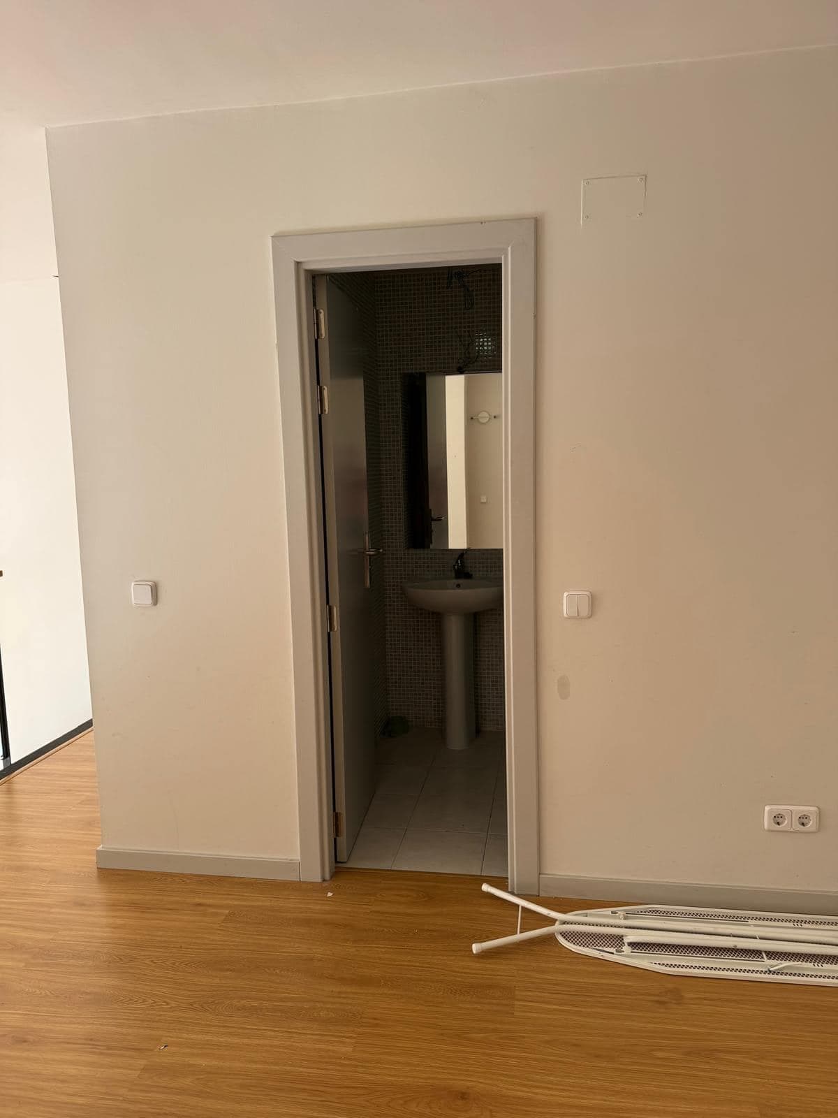 Inmueble recuperado en San Sebastián de Los Reyes  inquilinos morosos - Imagen 4
