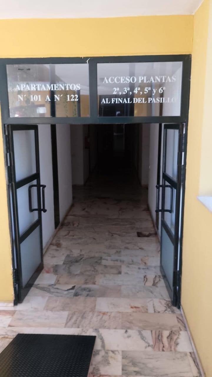 Inmueble recuperado en San Sebastián de Los Reyes  inquilinos morosos - Imagen 12
